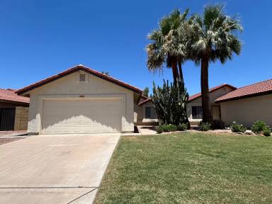 Main picture of 2338 W Orchid Ln