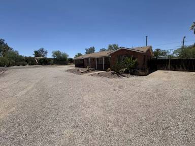 Main picture of 3964 E Camino de la Colina