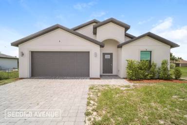 Main picture of 2044 NE 18th Ter