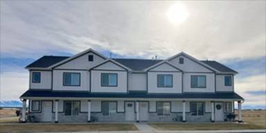 Main picture of 479 N 2900 W