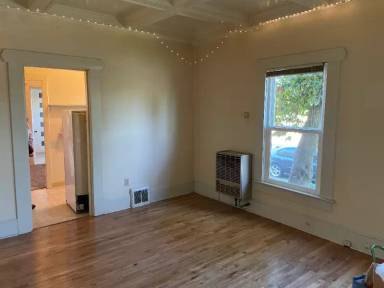 Main picture of 3114 G St