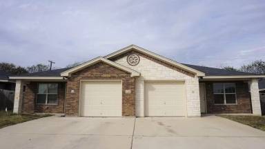 Main picture of 4305 Cambridge Dr