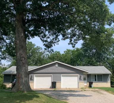 Main picture of 22374 Oak Ln