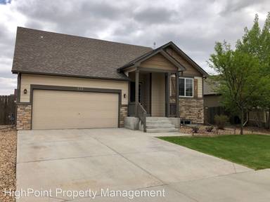 Main picture of 433 Grange Ln