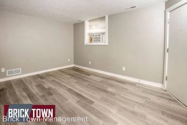 Main picture of 1114 S 29th St