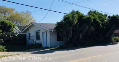 Main picture of 2458 Freedom Blvd