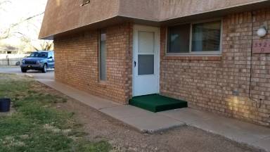 Main picture of 3500 Adenmor Ct