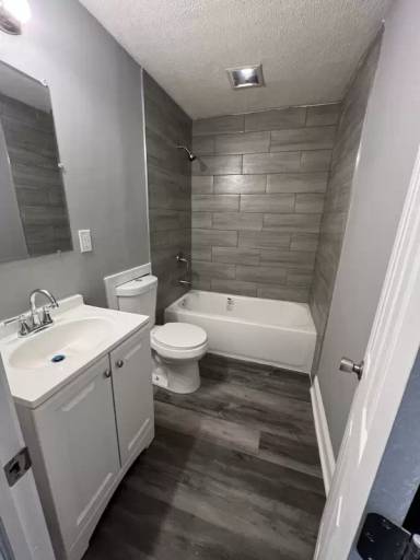 Main picture of 1225 Belmont Ave