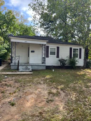 Main picture of 6017 Canal Blvd