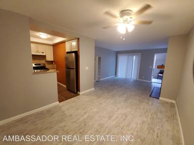 Main picture of 6919 Quail Pl