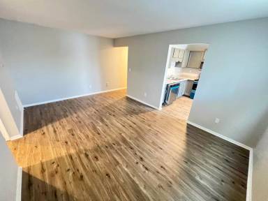 Main picture of Sirena Gordon Apartments