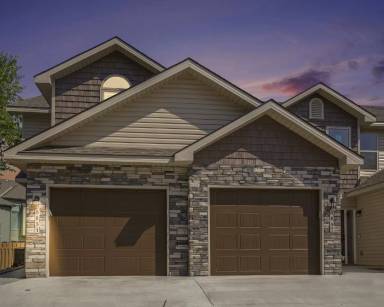 Main picture of 8831 N Helena Ave