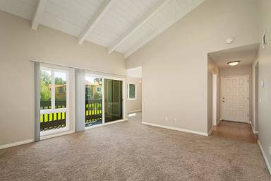 Main picture of 17165 W Bernardo Dr