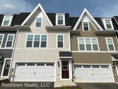 Main picture of 3173 Marion Sq