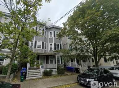 Main picture of 102 Franklin St