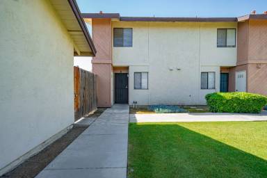 Main picture of 2601 Actis Rd
