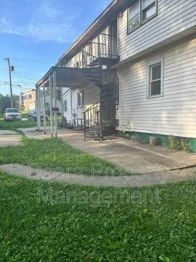 Main picture of 2509 Angelique St