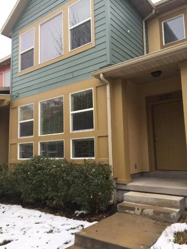 Main picture of 3727 W Angelica Way