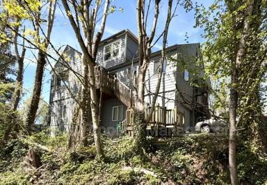 Main picture of 6423 SW Raab Rd