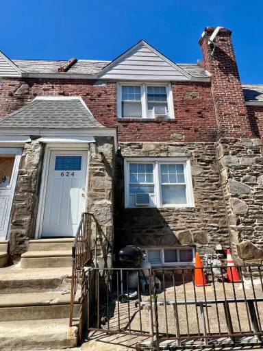 Main picture of 624 Briarcliff Rd