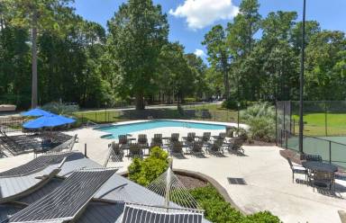 Main picture of Mill Creek Apartments