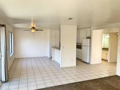 Main picture of Vermont Villas