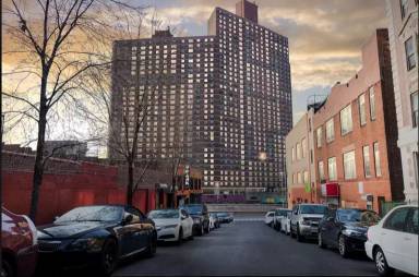 Main picture of Riverside Park Community
