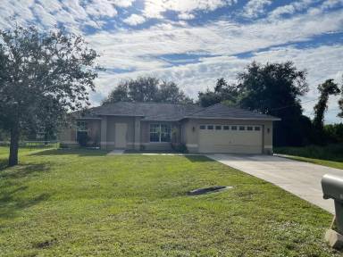 Main picture of 717 Zephyr Ave