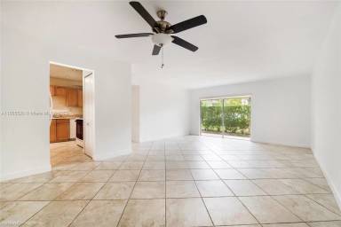 Main picture of 8335 SW 72nd Ave