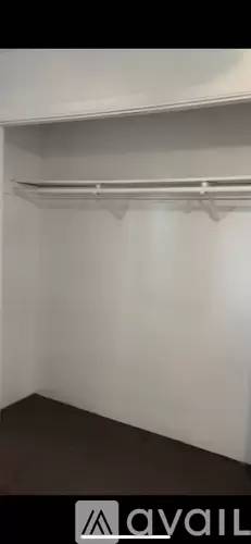 Main picture of 271 N 3rd W