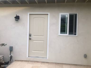 Main picture of 1845 Blue Spruce Ct