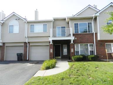 Main picture of 3603 Whitaker Dr