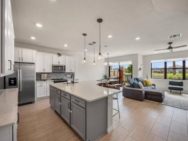 Main picture of 4802 San Fratello Cir