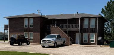 Main picture of 2714 28th St