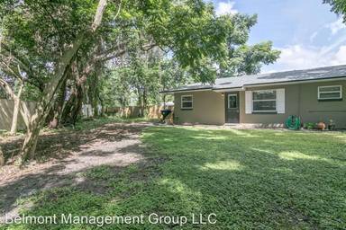 Main picture of 4524 Goddard Ave