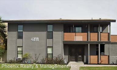 Main picture of 4111 Green Ave