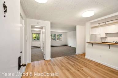 Main picture of 324 W Olympic Pl
