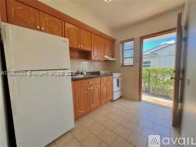 Main picture of 233 NW 45th Ave