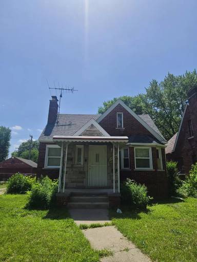 Main picture of 10043 Berkshire St