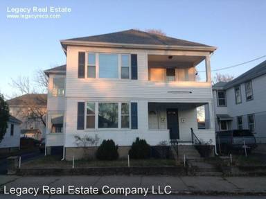 Main picture of 337 Orient Ave