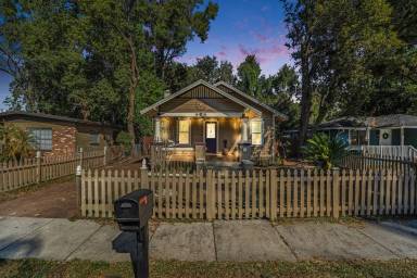 Main picture of 1014 E Emma St