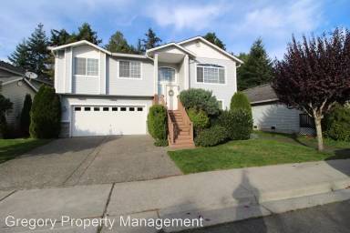 Main picture of 2529 97th Pl SE