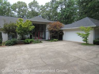 Main picture of 2939 Rivercrest Dr