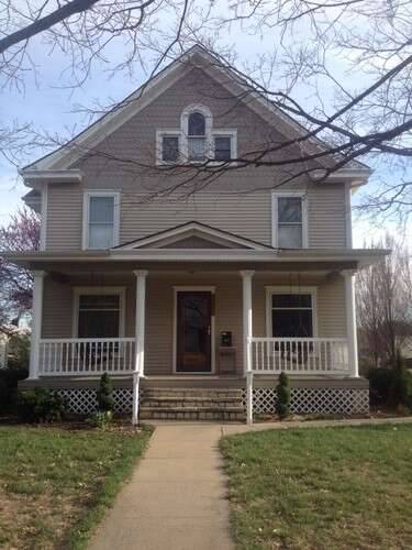 Main picture of 1019 Humboldt St
