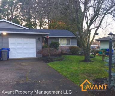 Main picture of 21318 SE Alder Ct