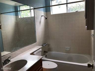 Main picture of 1573 Mission Springs Cir