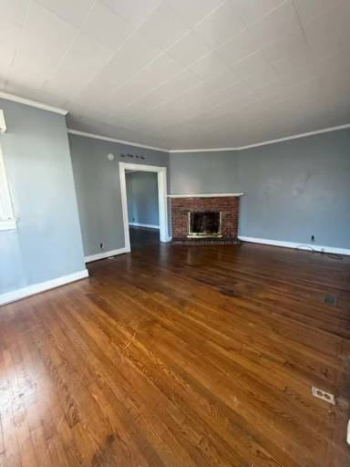 Main picture of 501 Chestnut St