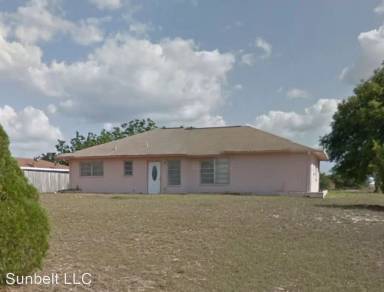 Main picture of 2785 W Southampton Rd