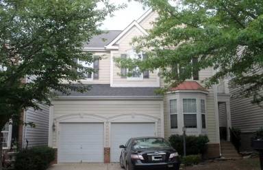 Main picture of 9070 Arch Hall Rd