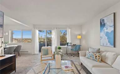 Main picture of 3816 11th Ave W